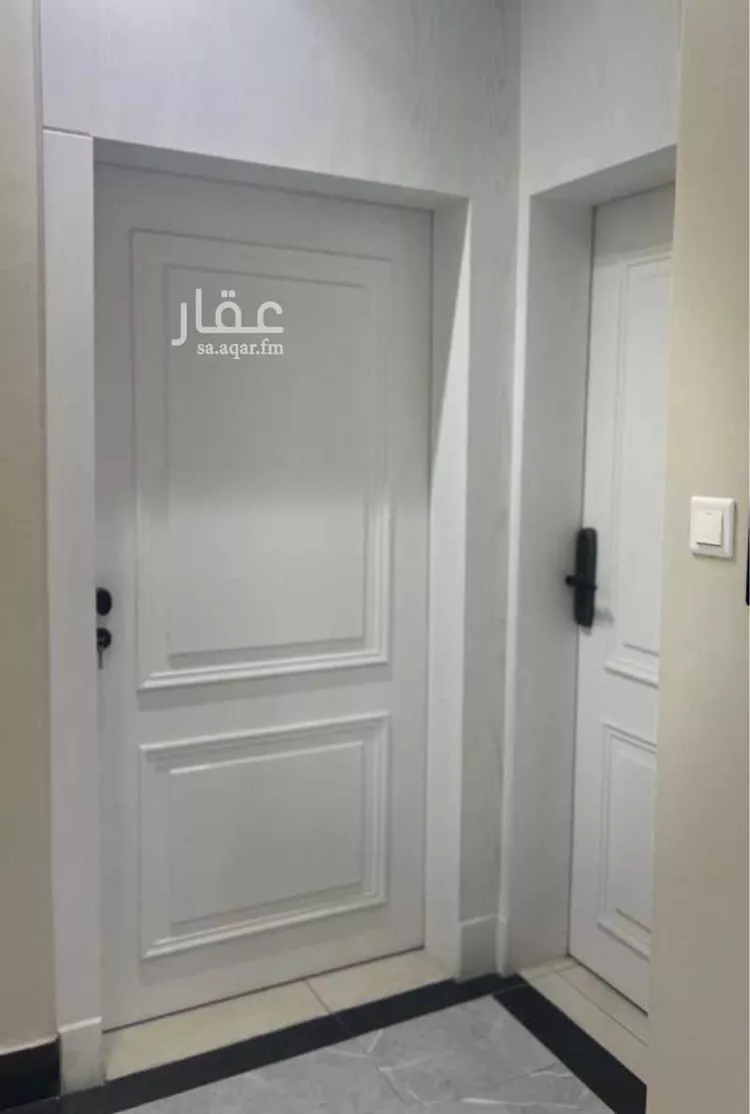 Apartment for Rent in Al Khobar Al Hamra 6