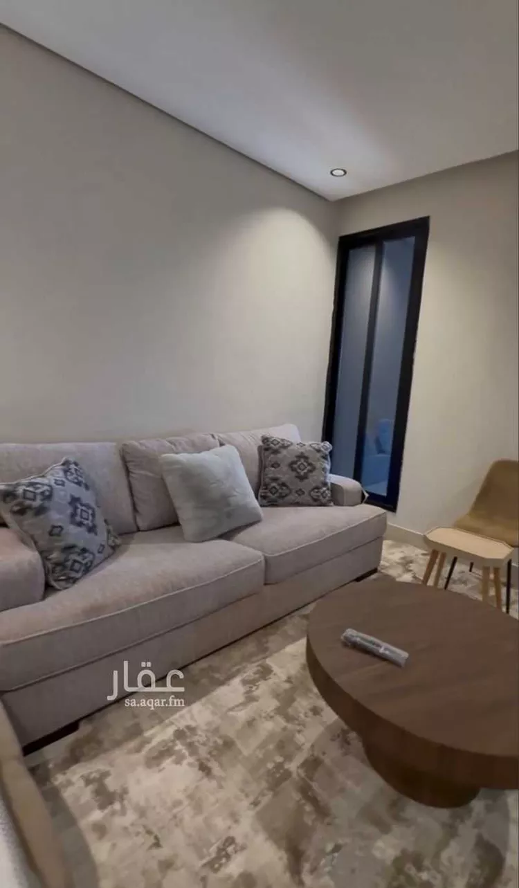 شقة للإيجار في حي الخور, مدينة الخبر, المنطقة الشرقية صورة 4