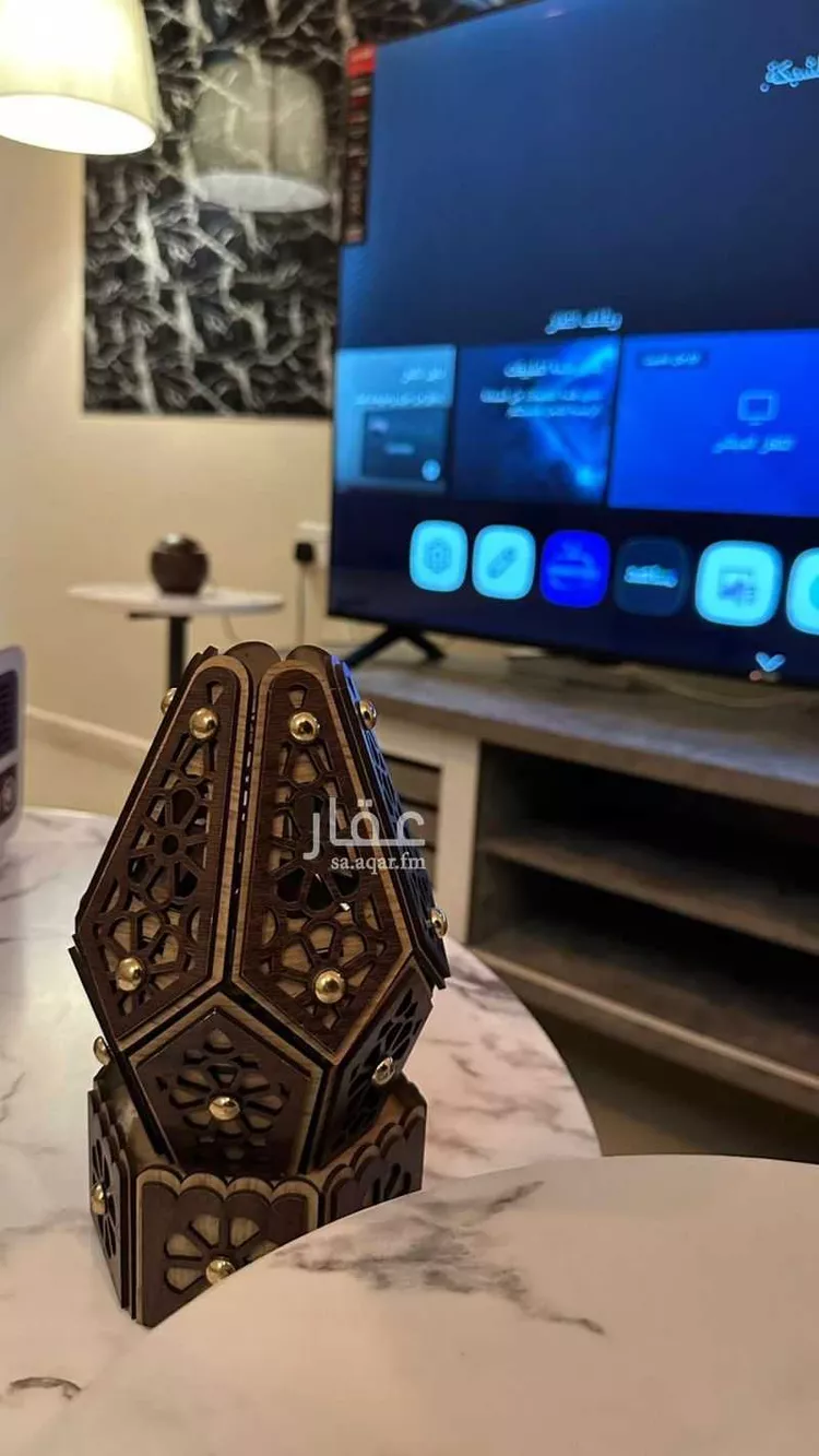 شقة للإيجار في شارع وثيلان, حي بدر, مدينة الرياض, منطقة الرياض صورة 5