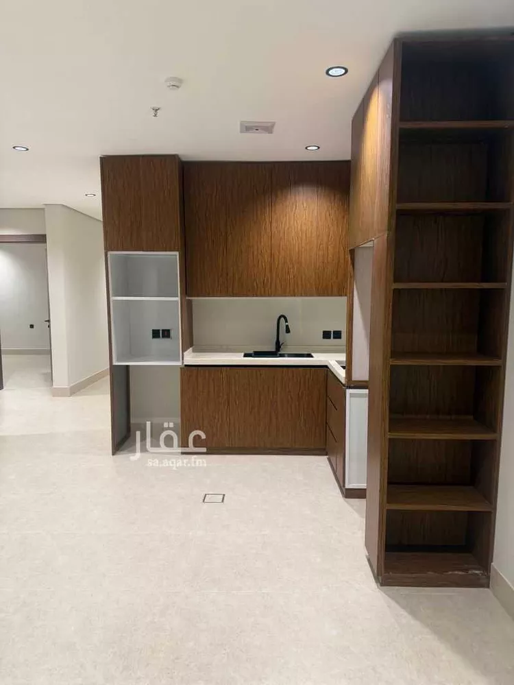 Apartment for Rent in Al Khobar Al Khour صورة 3