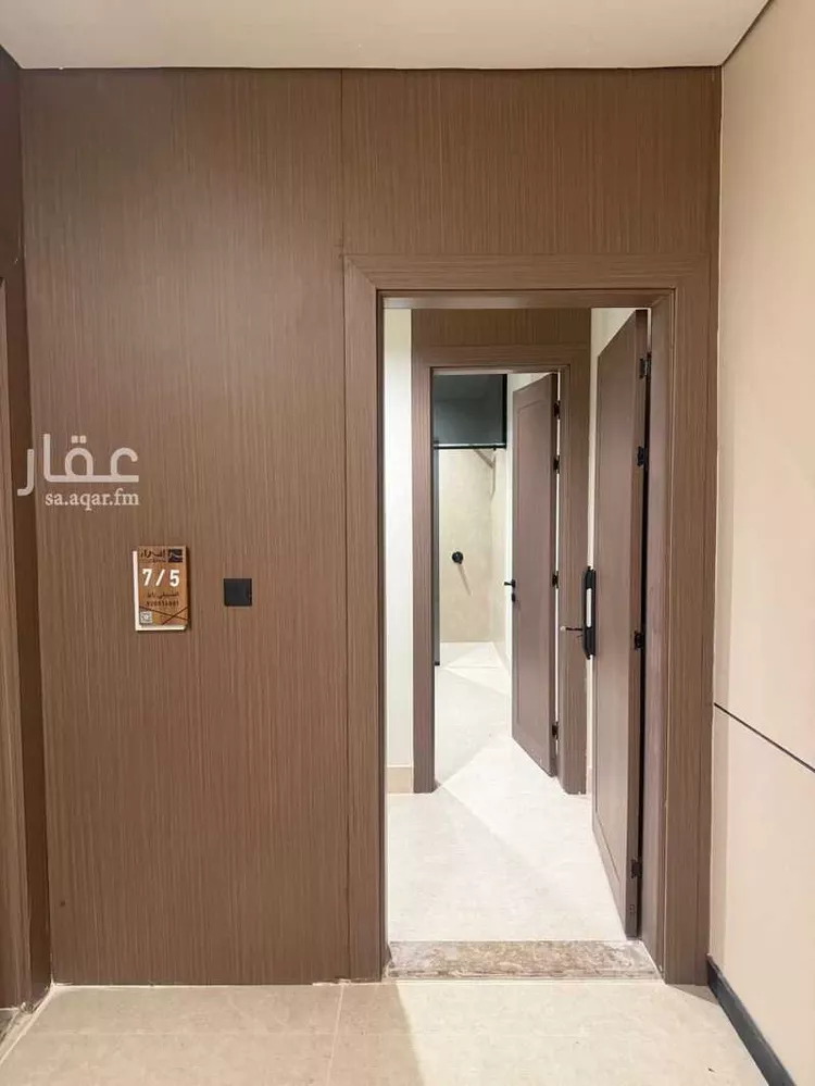 Apartment for Rent in Al Khobar Al Khour 7