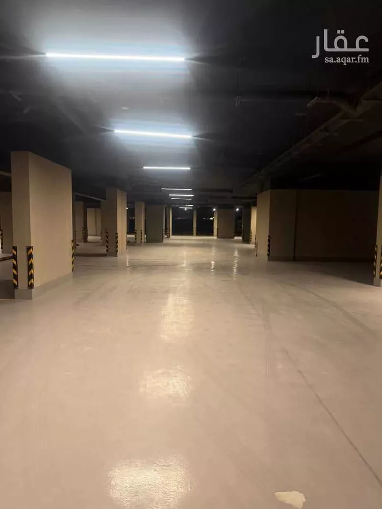 Apartment for Rent in Al Khobar Al Khour 6