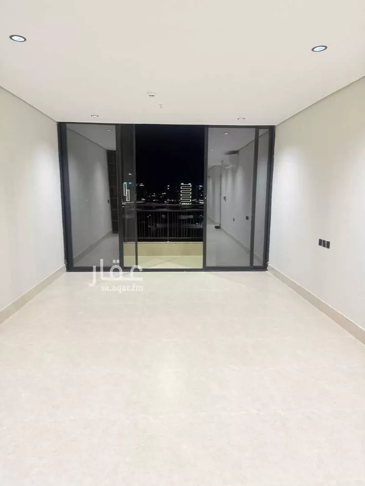 Apartment for Rent in Al Khobar Al Khour 10