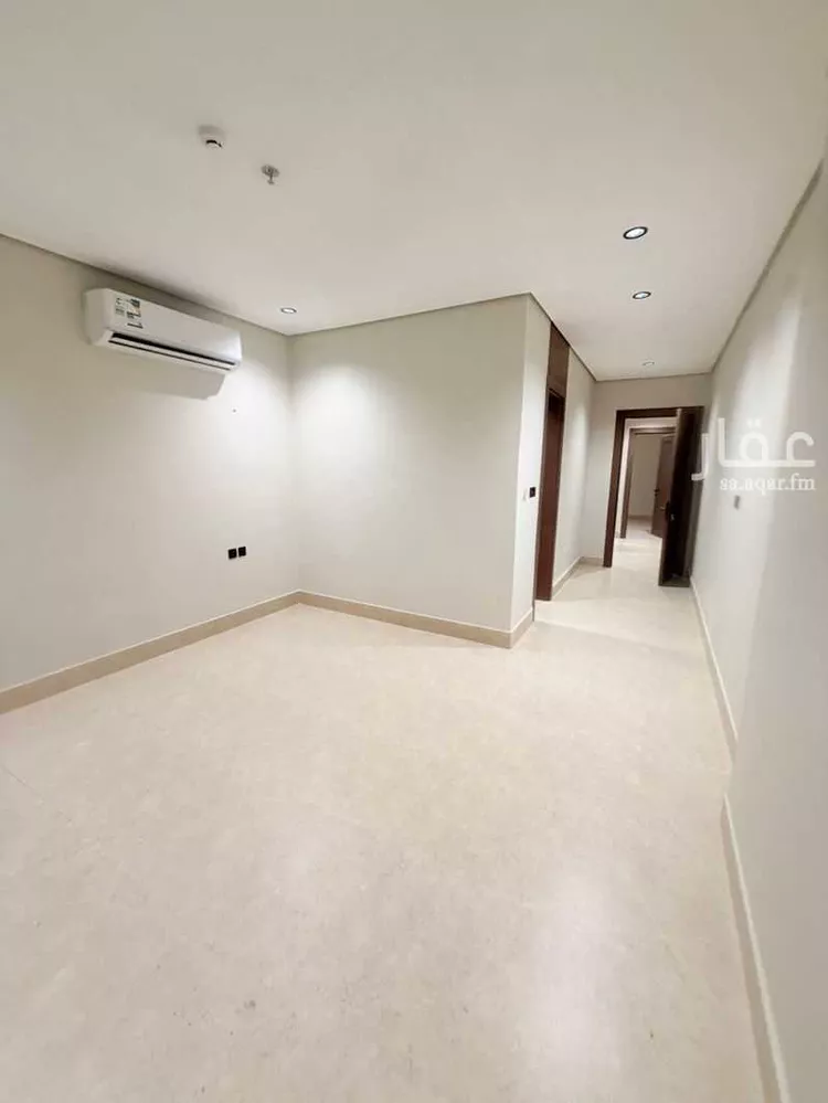 Apartment for Rent in Al Khobar Al Khour 19