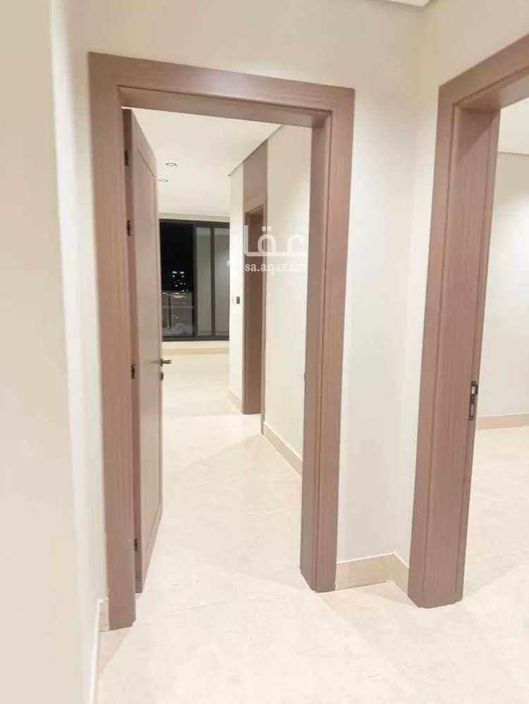 Apartment for Rent in Al Khobar Al Khour 16