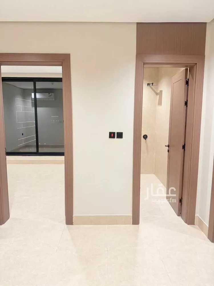 Apartment for Rent in Al Khobar Al Khour 26