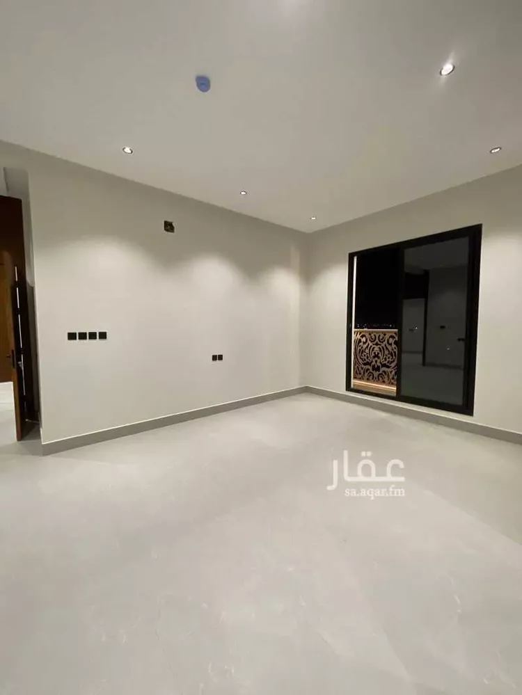 شقة للبيع في شارع ناصر الحصام, حي المروة, مدينة الرياض, منطقة الرياض 15