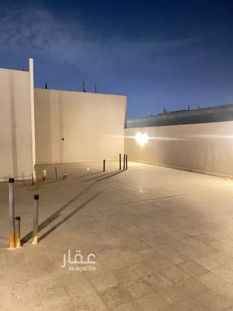 شقة للبيع في شارع ناصر الحصام, حي المروة, مدينة الرياض, منطقة الرياض 26