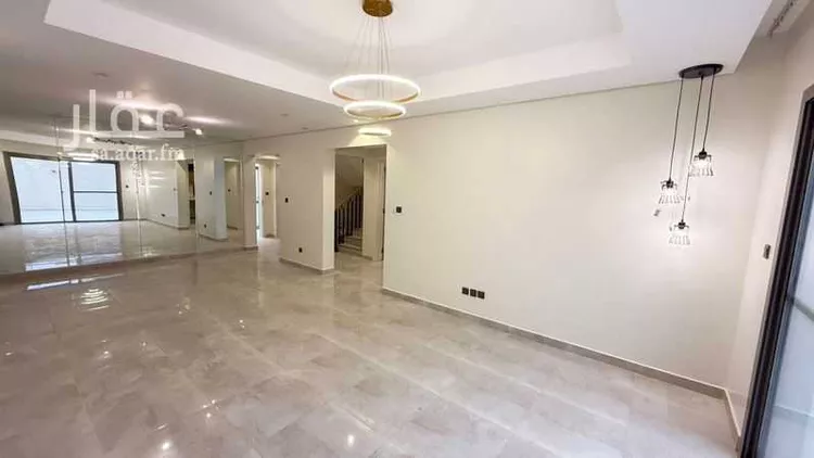 Villa for Rent in Riyadh An Narjis 14