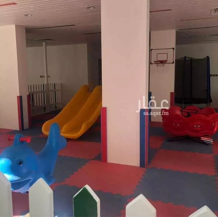 شقة للإيجار في شارع شارع عبداللطيف بن عبدالملك ال الشيخ , حي الملقا, مدينة الرياض, منطقة الرياض صورة 4