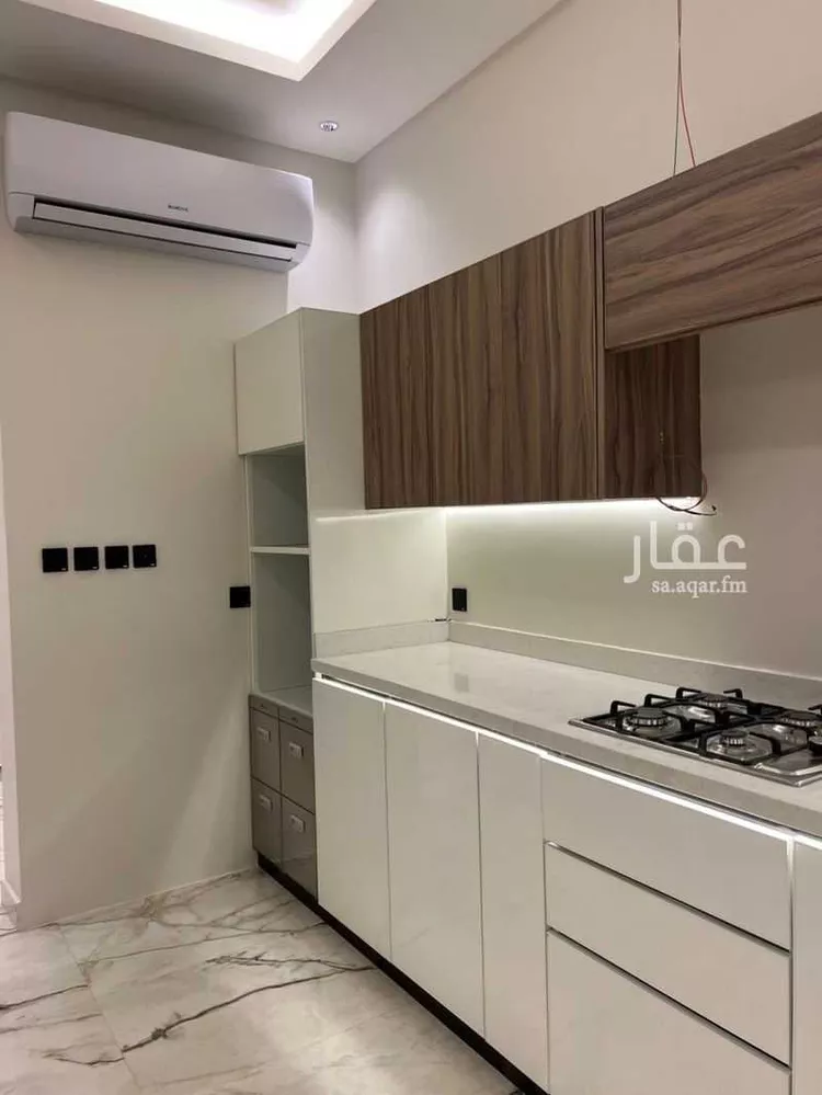 شقة للإيجار في شارع محمد الميدومي, حي العارض, مدينة الرياض, منطقة الرياض صورة 4