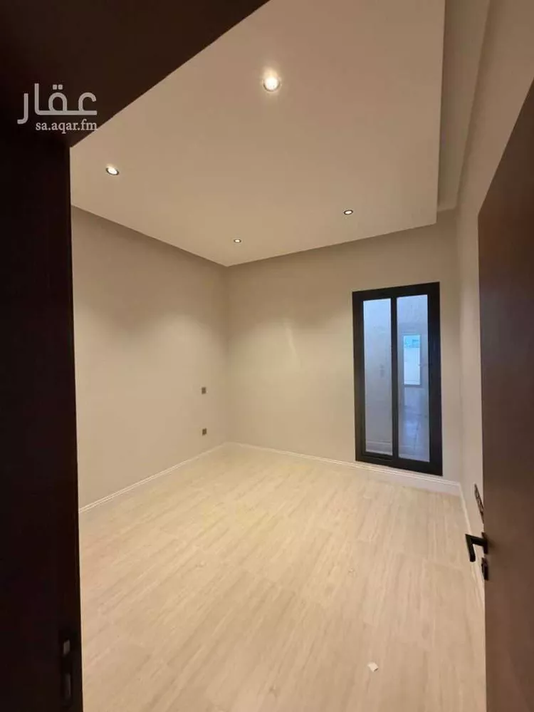 فيلا للإيجار في شارع أبي الحجاج المقدسي, حي العارض, مدينة الرياض, منطقة الرياض 21