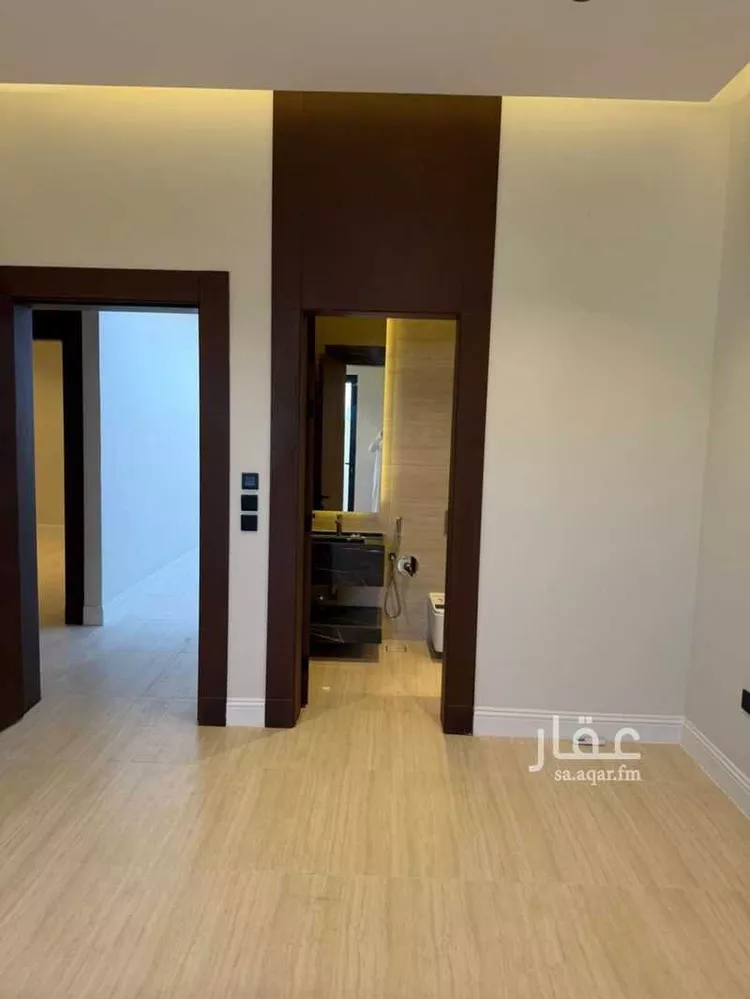 فيلا للإيجار في شارع أبي الحجاج المقدسي, حي العارض, مدينة الرياض, منطقة الرياض 23