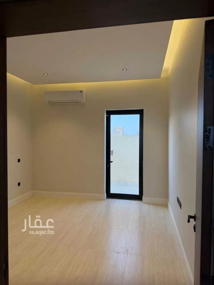 فيلا للإيجار في شارع أبي الحجاج المقدسي, حي العارض, مدينة الرياض, منطقة الرياض 30