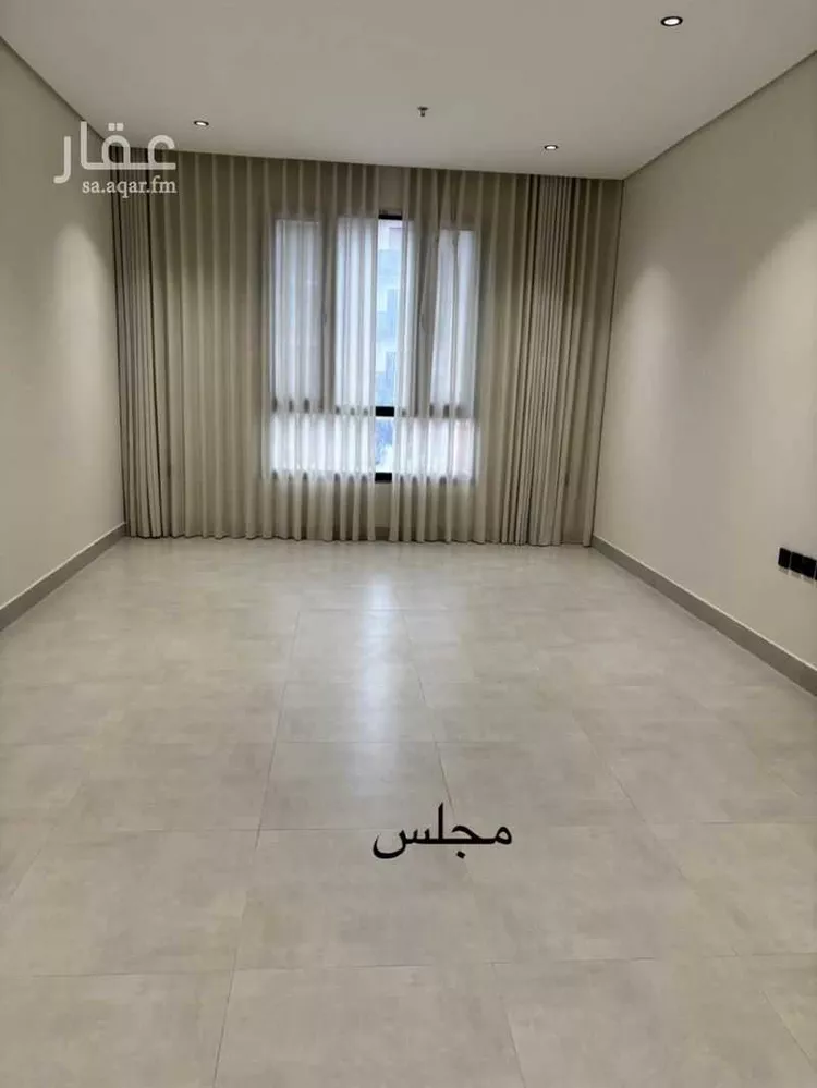 Apartment for Sale in Al Khobar Al Hamra 14
