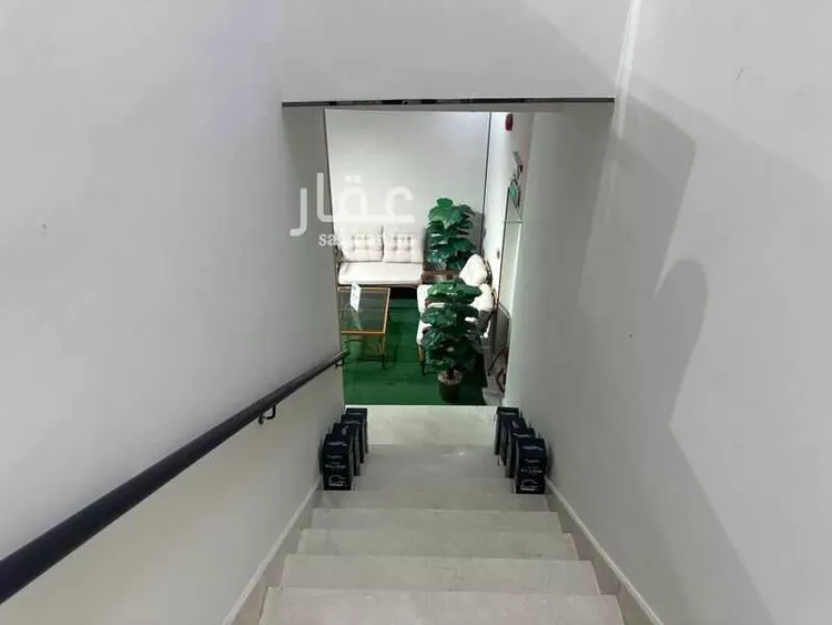 محل للإيجار في طريق الملك عبدالعزيز ، حي الياسمين ، الرياض ، منطقة الرياض 6