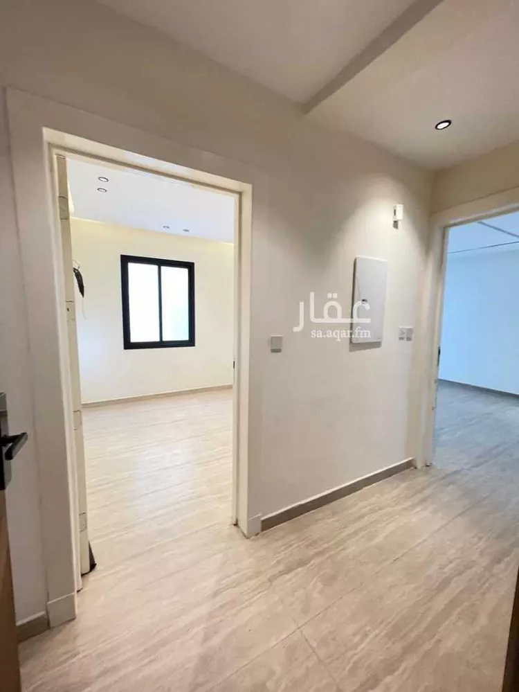 شقة للإيجار في شارع عبدالله بن مسرور, حي ديراب, مدينة الرياض, منطقة الرياض صورة 5