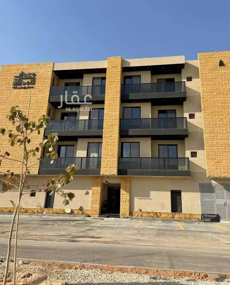 Apartment for Rent in Riyadh Al Arid 8