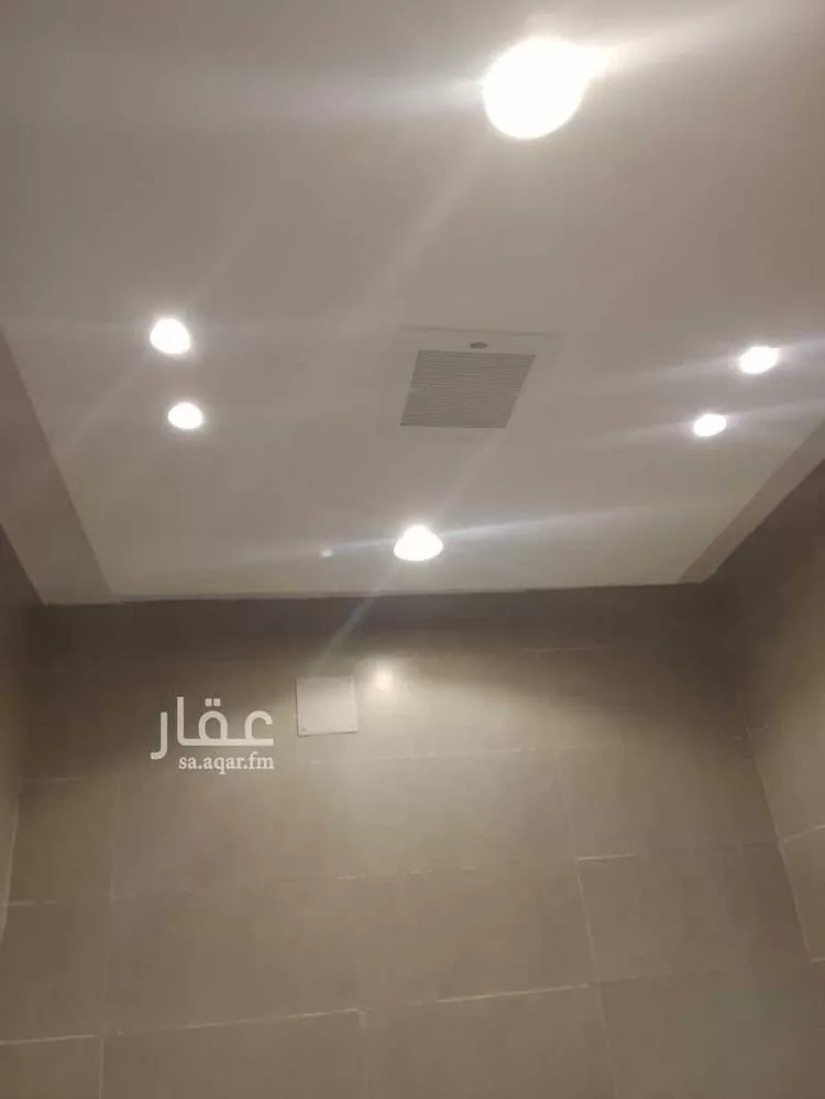 استراحة للإيجار في شارع صفوان بن موهب, حي الخير, مدينة الرياض, منطقة الرياض 11
