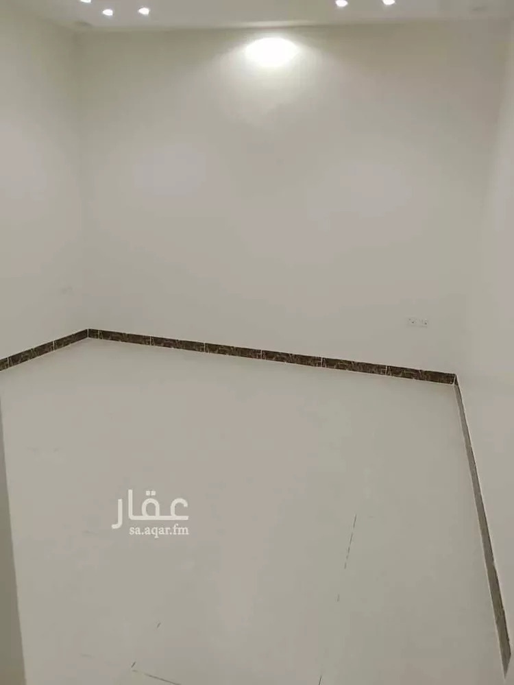 Room for Rent in Riyadh Banban