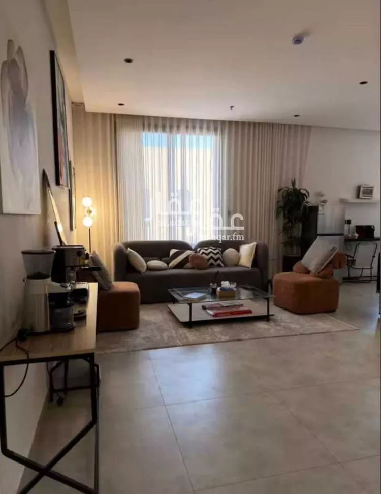 Apartment for Rent in Riyadh Al Arid 7