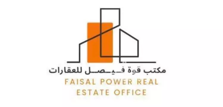 استوديو للإيجار في شارع ام الهوشان, حي الحمراء, مدينة الخبر, المنطقة الشرقية 12