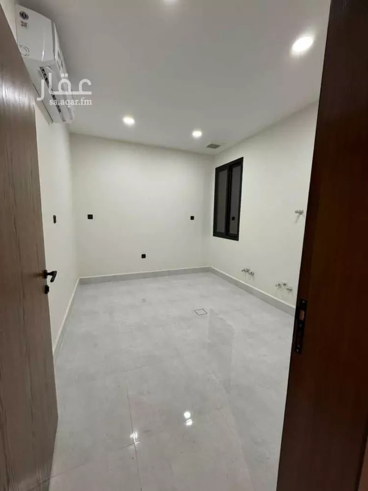 شقة للإيجار في حي الحمراء, مدينة الخبر, المنطقة الشرقية صورة 4