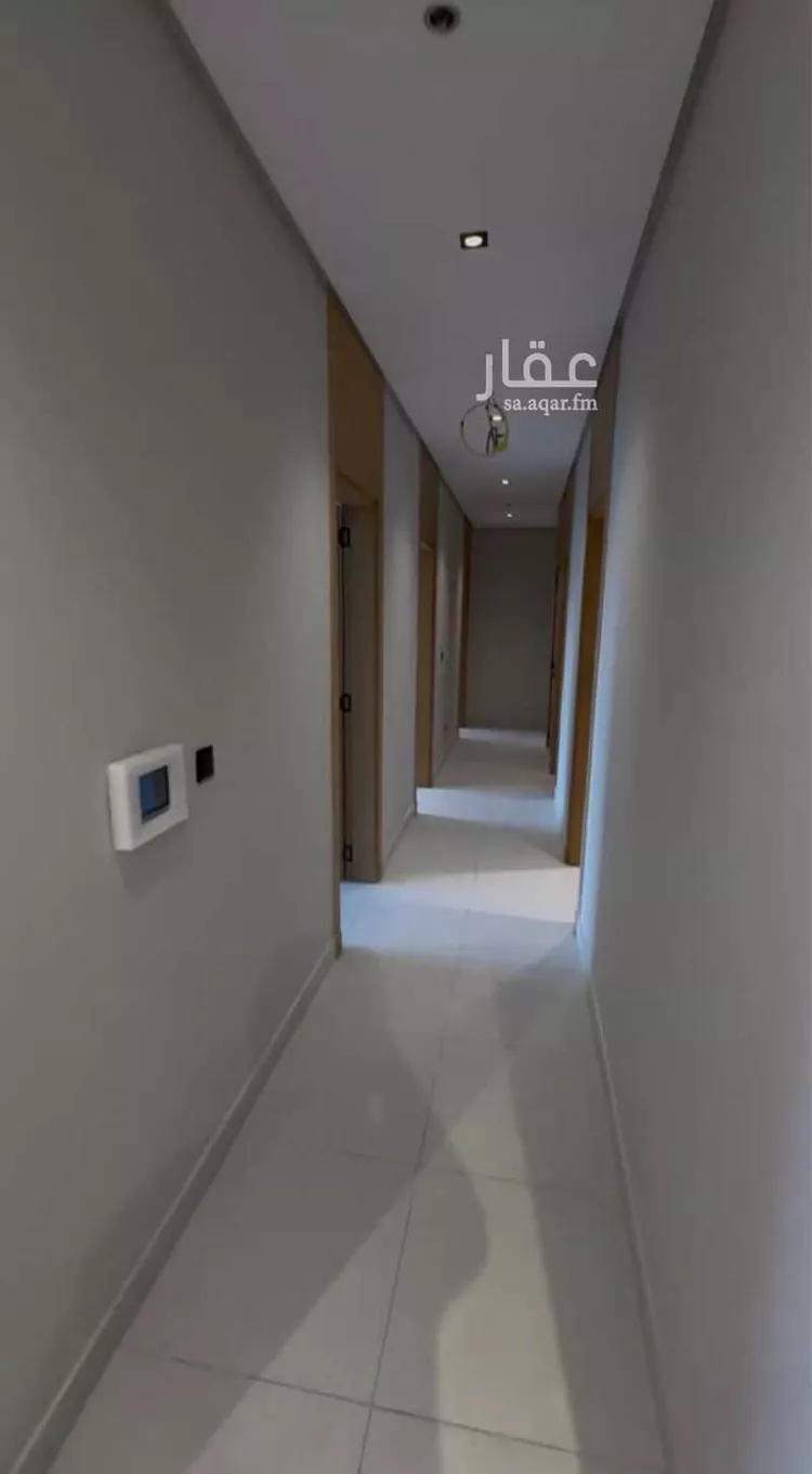 شقة للإيجار في شارع سكاكا, حي الحمراء, مدينة الخبر, المنطقة الشرقية 13