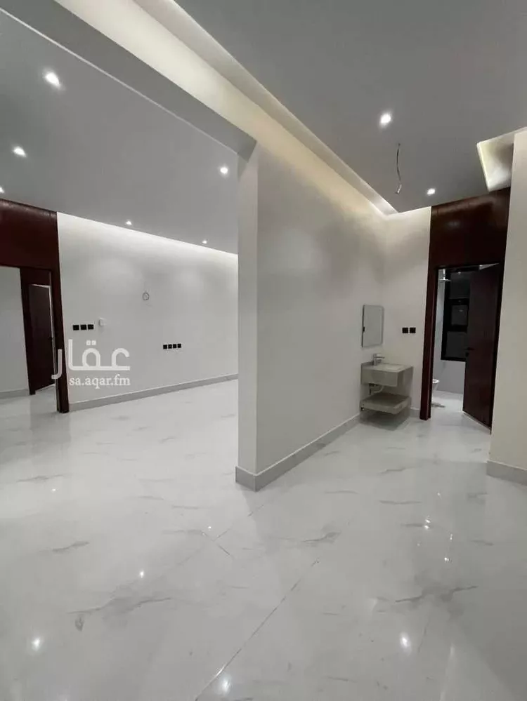 شقة للبيع في شارع الحمداني, حي المروة, مدينة الرياض, منطقة الرياض 13
