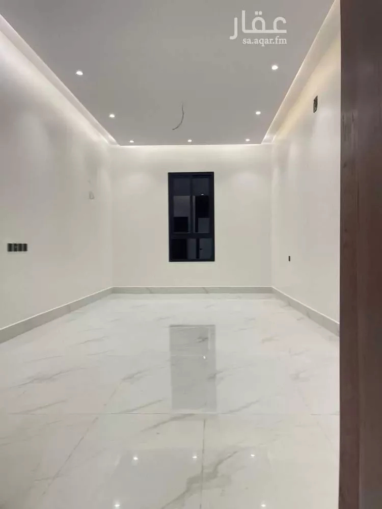 شقة للبيع في شارع الحمداني, حي المروة, مدينة الرياض, منطقة الرياض 12