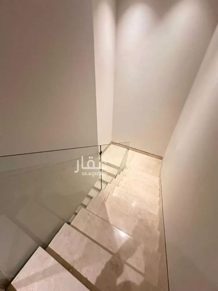 Floor for Rent in Riyadh An Narjis 9
