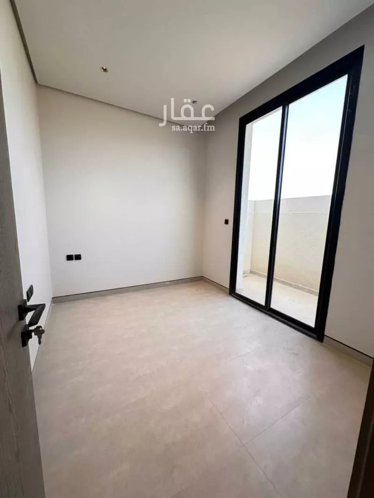 Floor for Rent in Riyadh An Narjis 11