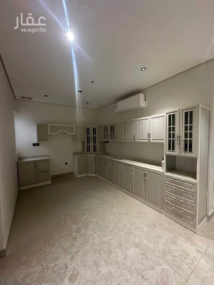 Apartment for Rent in Al Khobar Al Hamra 7