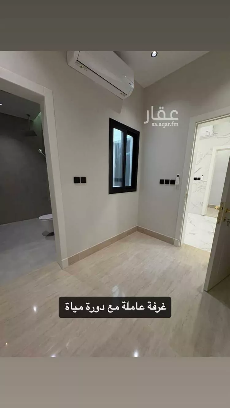 Apartment for Rent in Al Khobar Al Hamra صورة 3