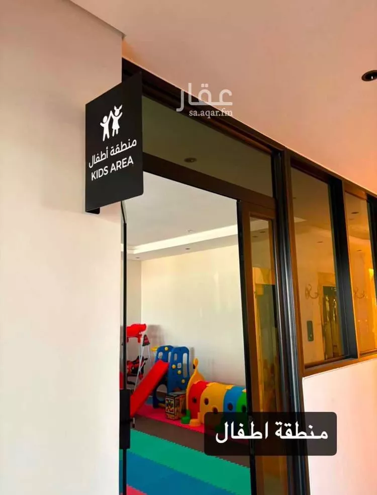 Apartment for Rent in Al Khobar Al Hamra صورة 5