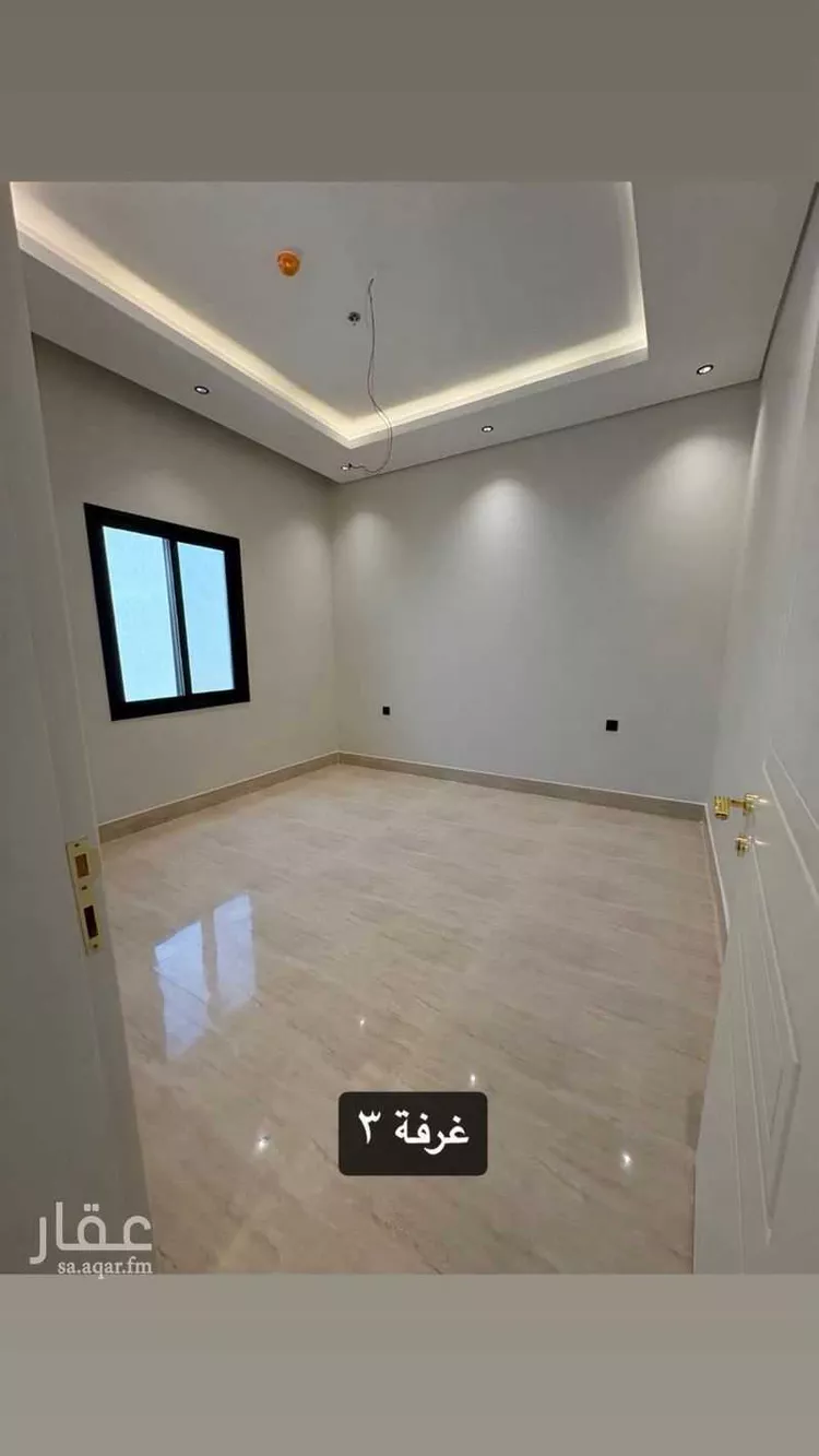 Apartment for Rent in Al Khobar Al Hamra 21