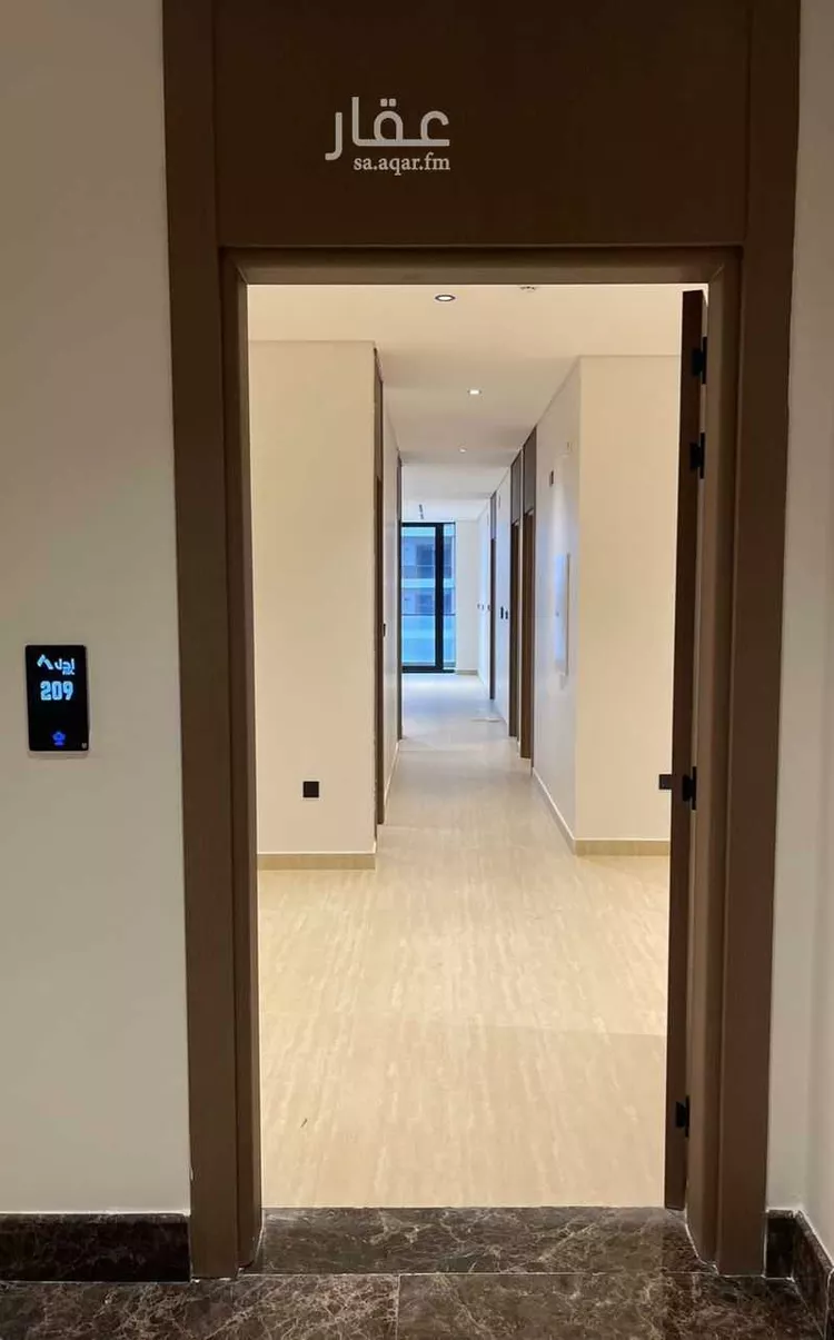 Apartment for Rent in Al Khobar Al Khour صورة 2