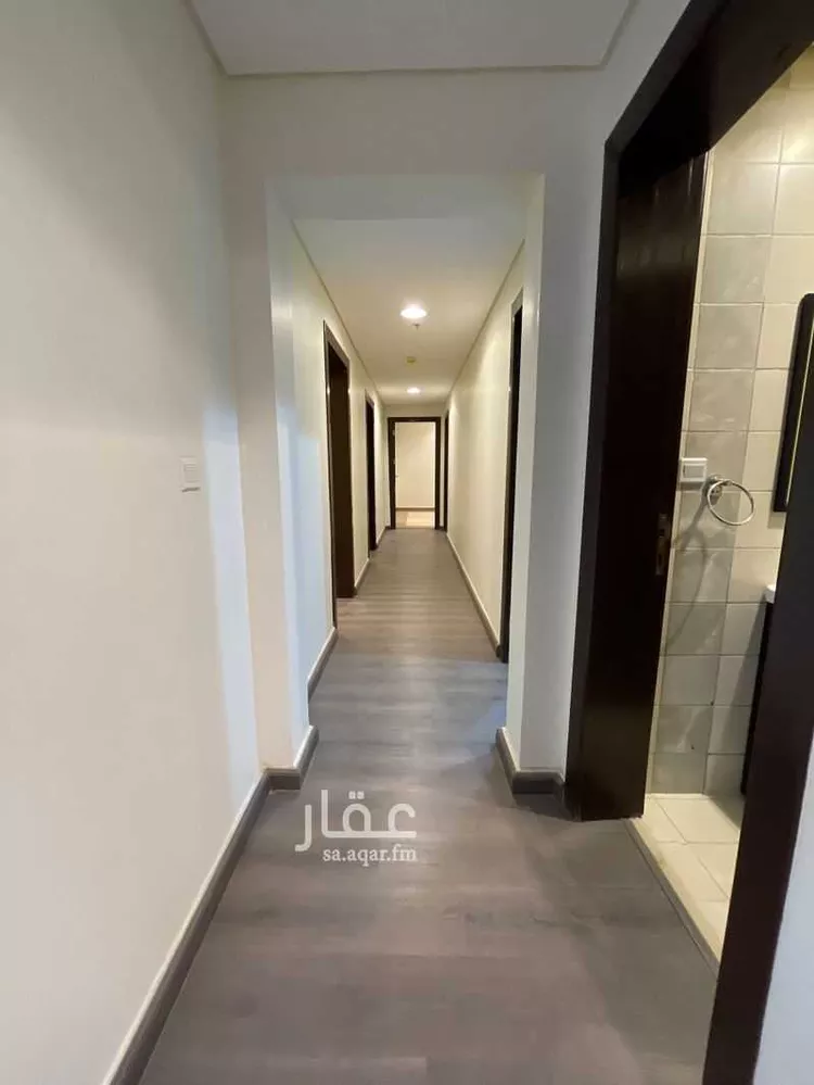 شقة للإيجار في شارع الإعتماد, حي الملقا, مدينة الرياض, منطقة الرياض صورة 4