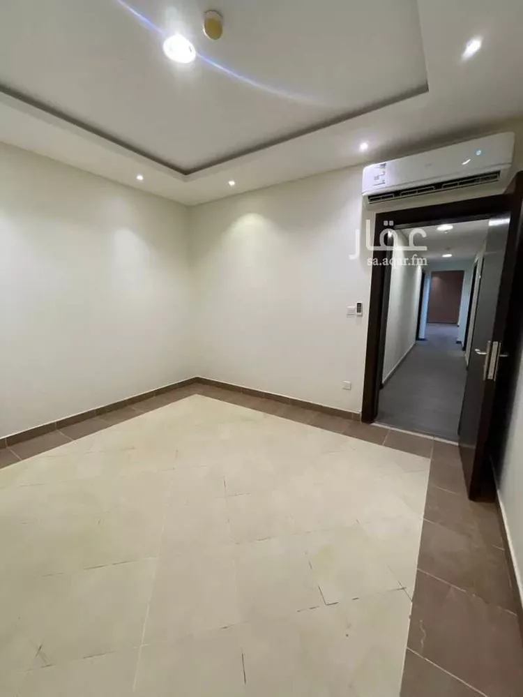 Apartment for Rent in Riyadh Al Malqa 10