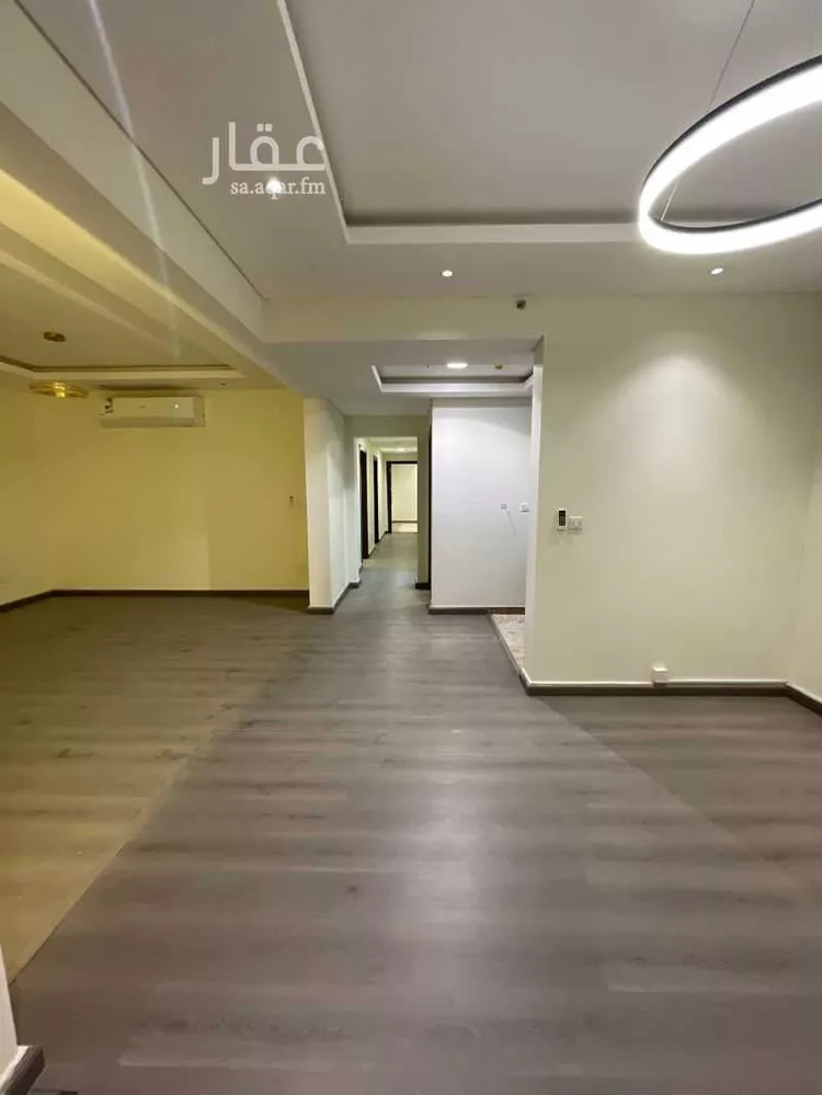 Apartment for Rent in Riyadh Al Malqa 17