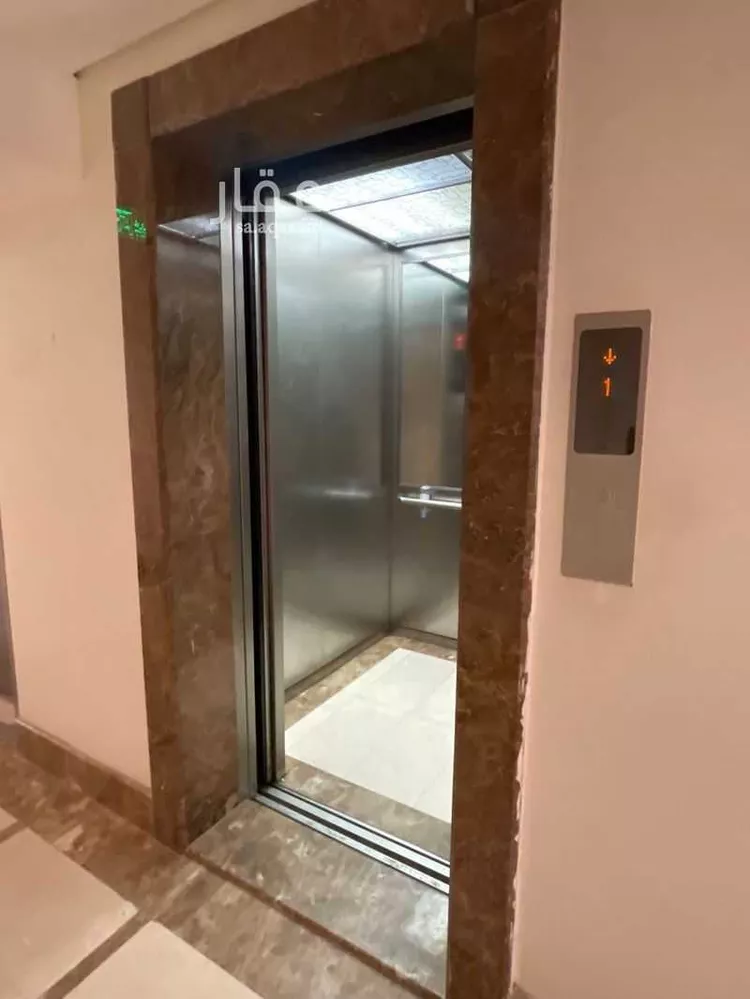 Apartment for Rent in Riyadh Al Malqa 21