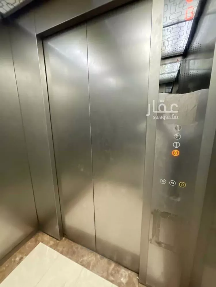 Apartment for Rent in Riyadh Al Malqa 22