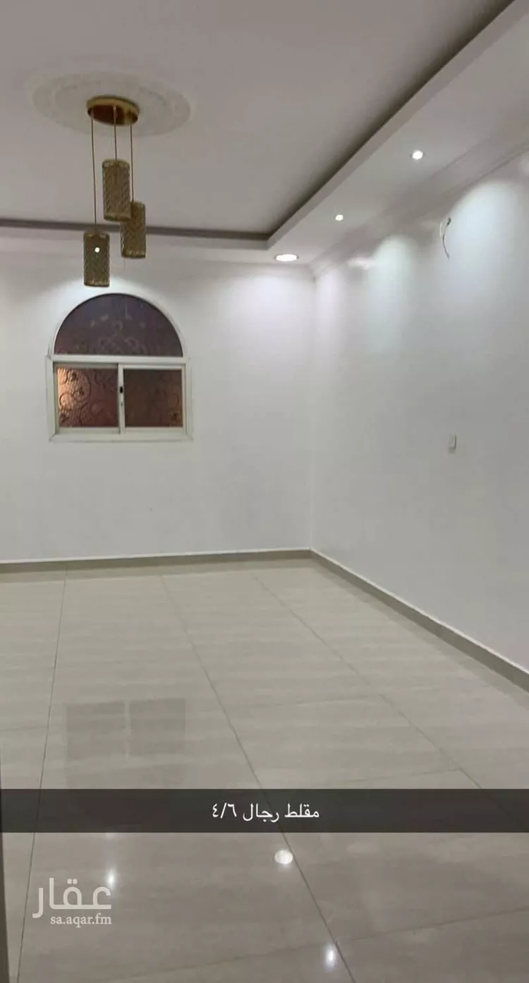 فيلا للبيع في شارع الكوادر, حي الحزم, مدينة الرياض, منطقة الرياض 14