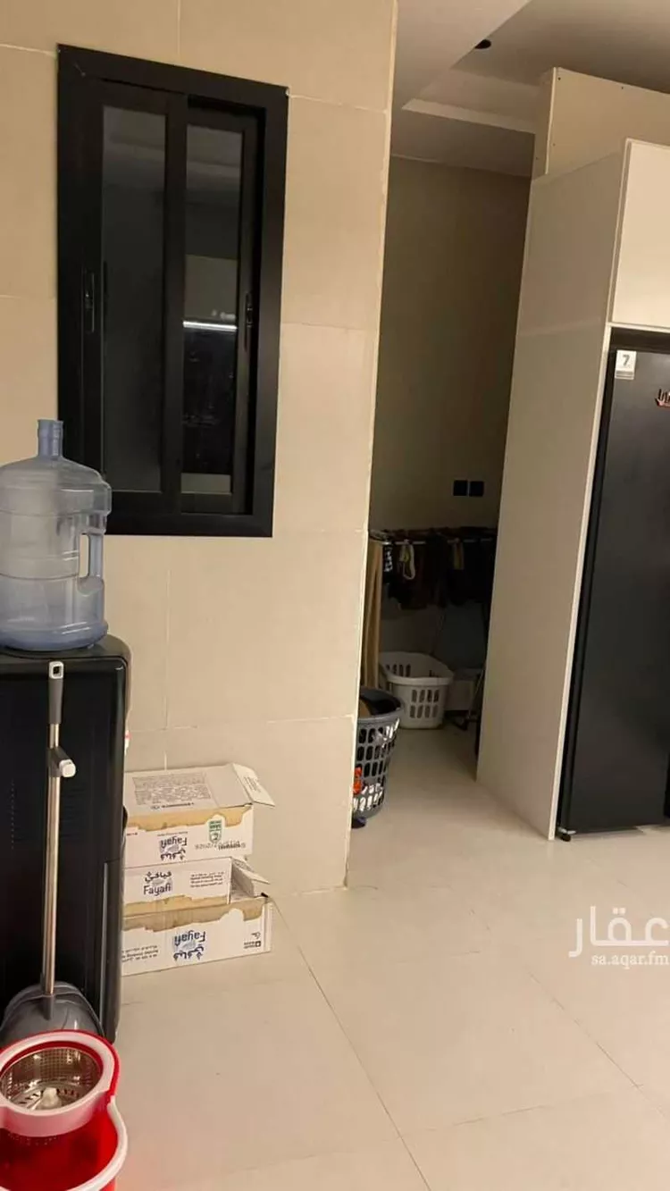 فيلا للإيجار في شارع المها, حي ضاحية نمار, مدينة الرياض, منطقة الرياض 7