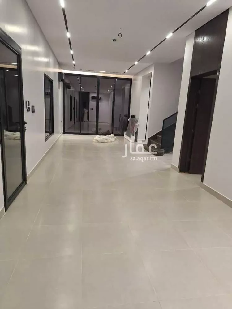 فيلا للإيجار في شارع المها, حي ضاحية نمار, مدينة الرياض, منطقة الرياض صورة 3