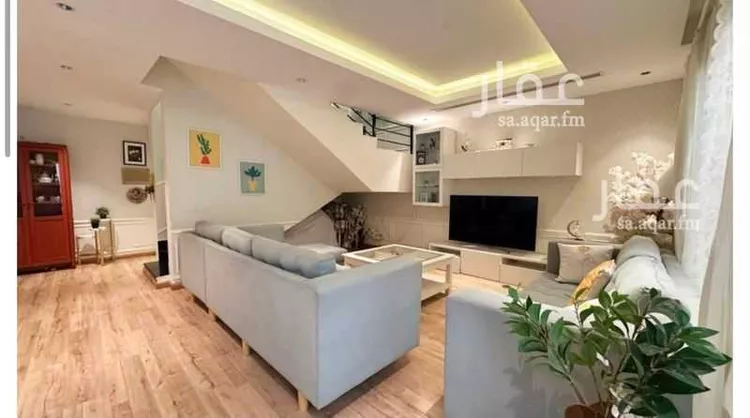 Apartment for Sale in Riyadh Al Yasmin