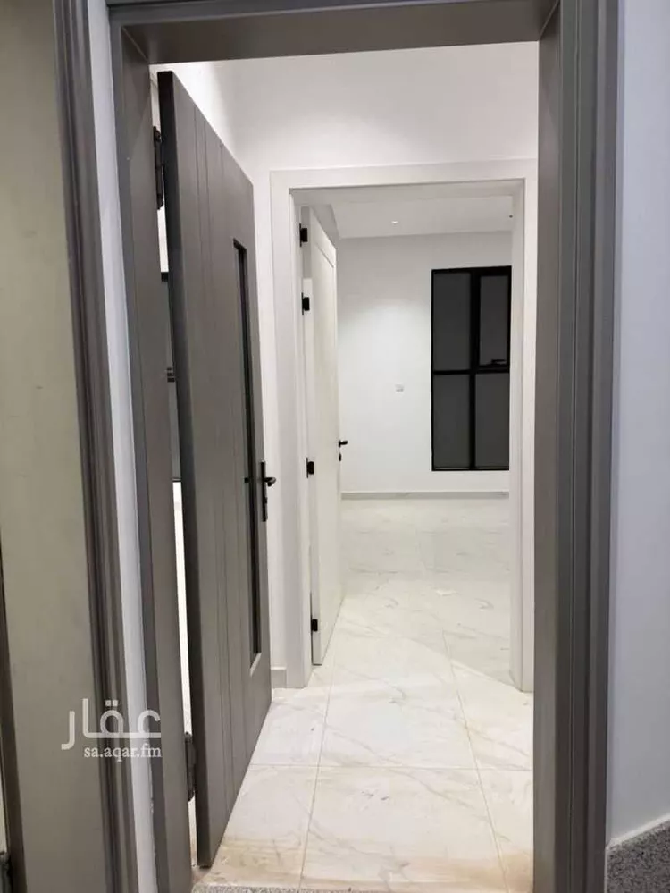 دور للبيع في شارع عبدالله بن جاسر, حي الرمال, مدينة الرياض, منطقة الرياض 8