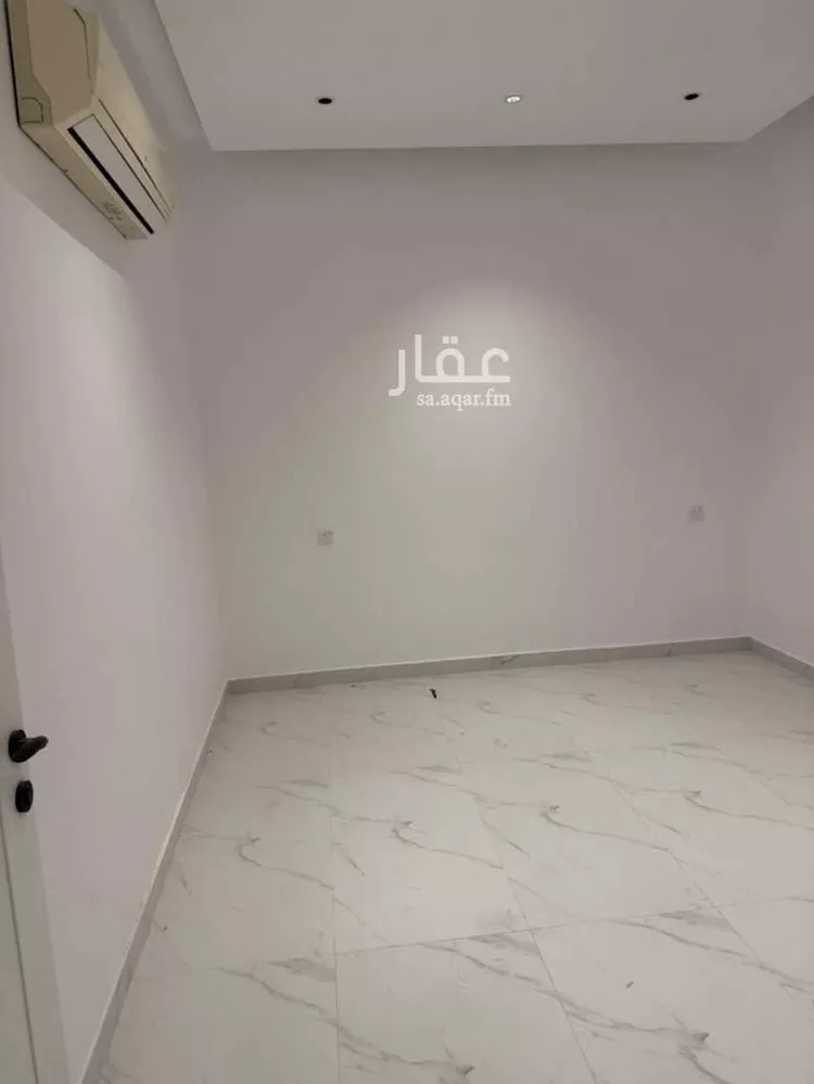 دور للبيع في شارع عبدالله بن جاسر, حي الرمال, مدينة الرياض, منطقة الرياض 17