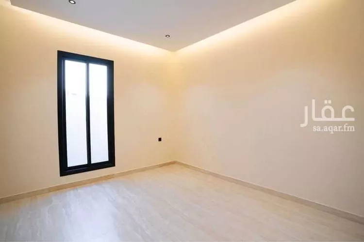 Floor for Sale in Riyadh Al Marwah 20