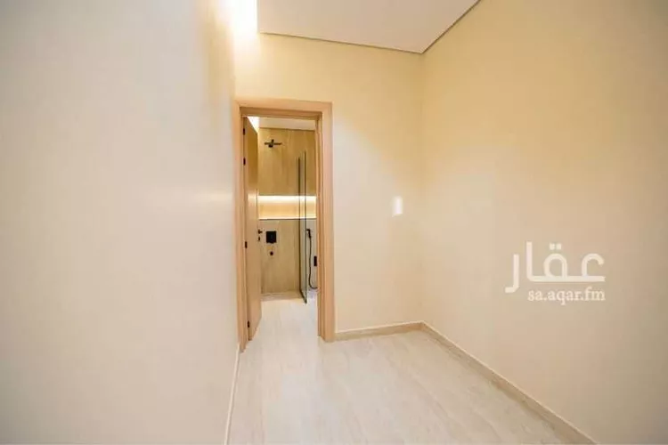 Floor for Sale in Riyadh Al Marwah 24